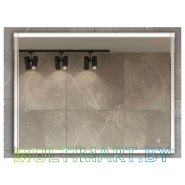 Зеркало Vincea VLM-3VN (VLM-3VN800)